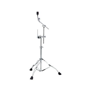 TAMA HTC807W Roadpro Combination Stand  gamba doppia