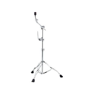 TAMA HTC87W Roadpro Combination Stand  gamba doppia