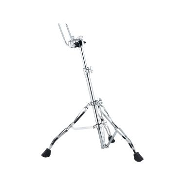 TAMA HTW839W Roadpro Double Tom Stand  gamba doppia