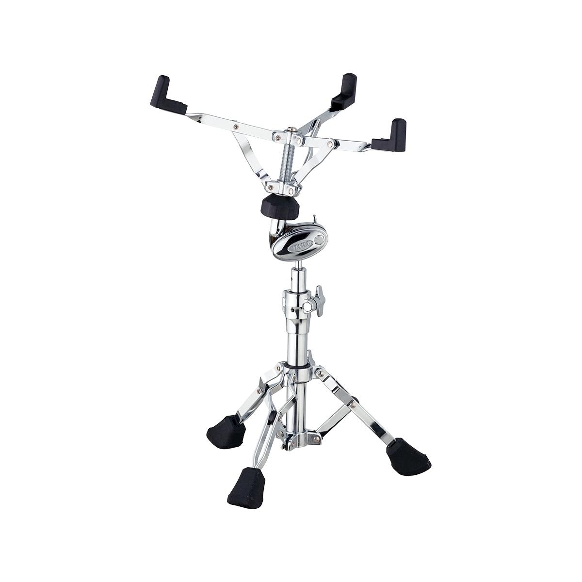 TAMA HS800W Roadpro Supporto Rullante gamba doppia