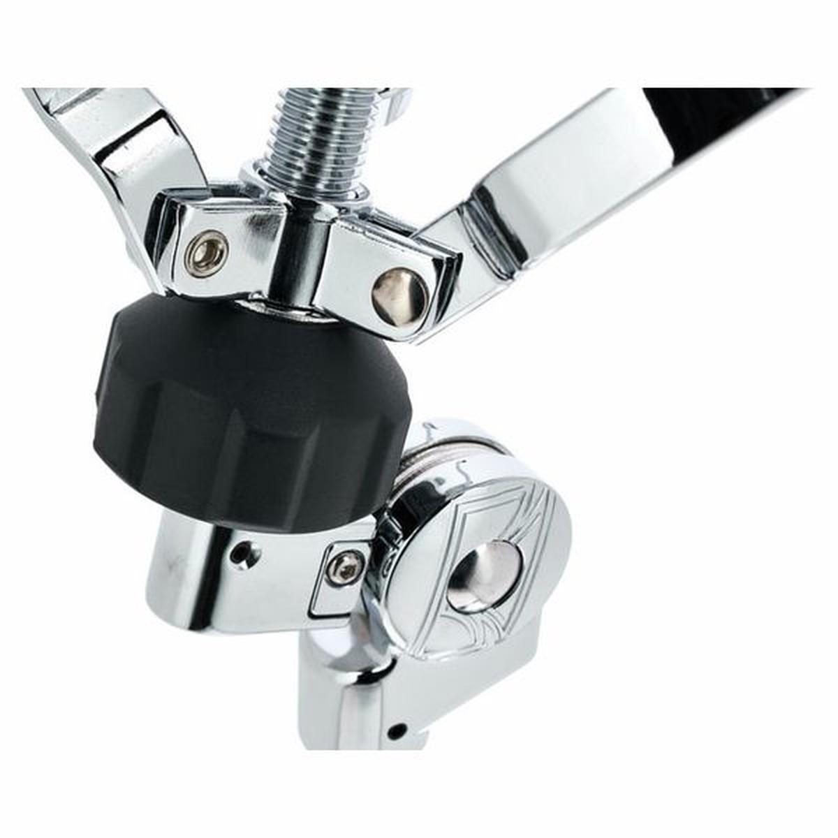 TAMA HS80HWN Roadpro Concert Supporto Rullante gamba doppia