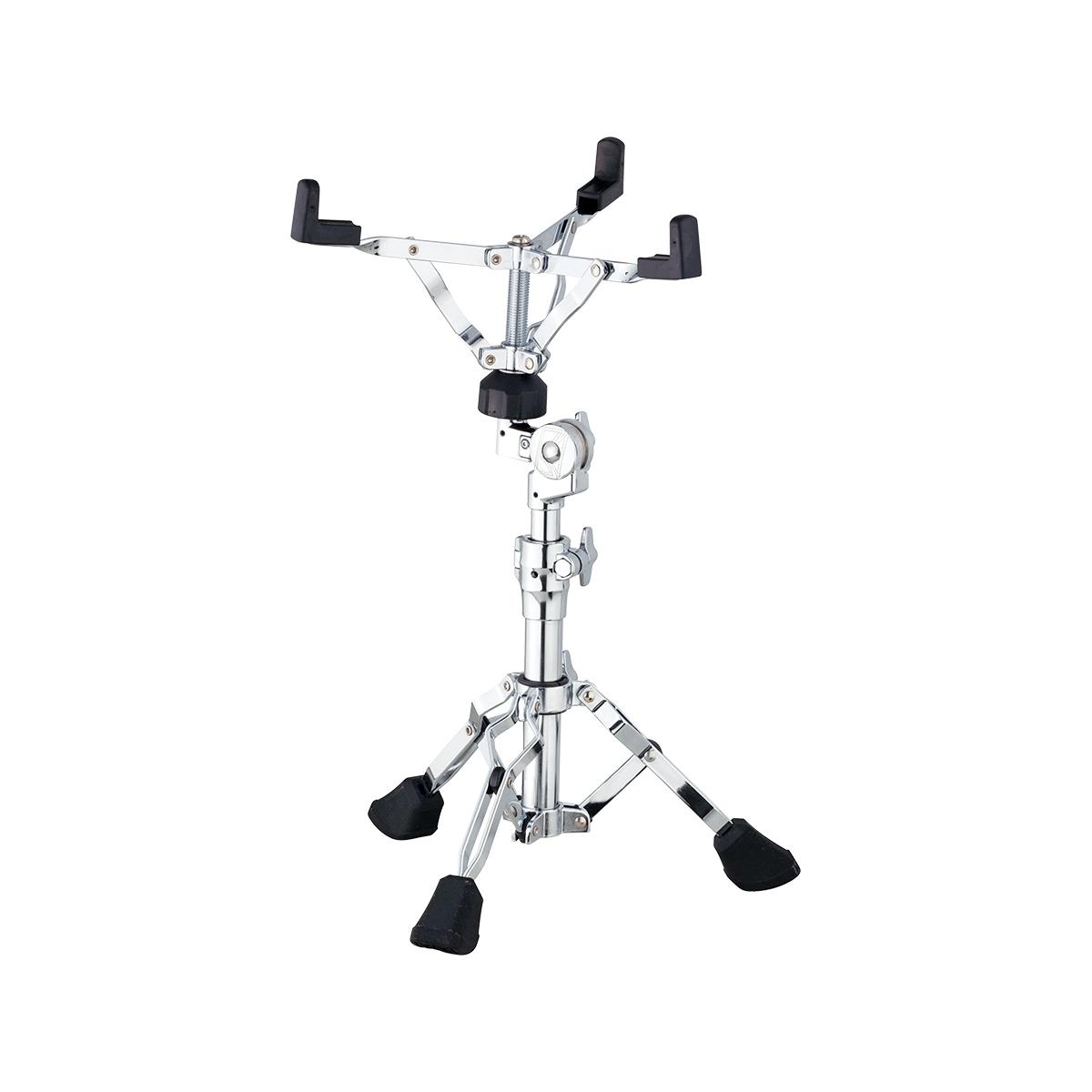 TAMA HS80PW Roadpro Supporto Rullante gamba doppia