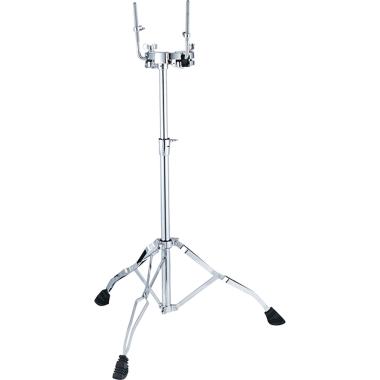 TAMA HTW49WN Stage Master Double Tom Stand  gamba doppia