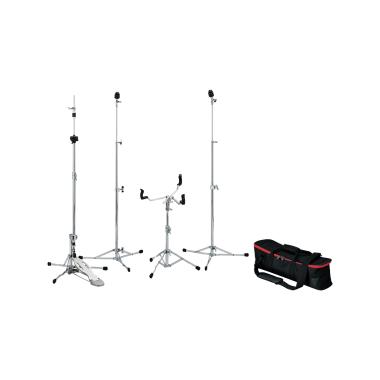 TAMA HC4FB The Classic Stand Hardware Kit incl. HC52F(2), HS50S and HH55F