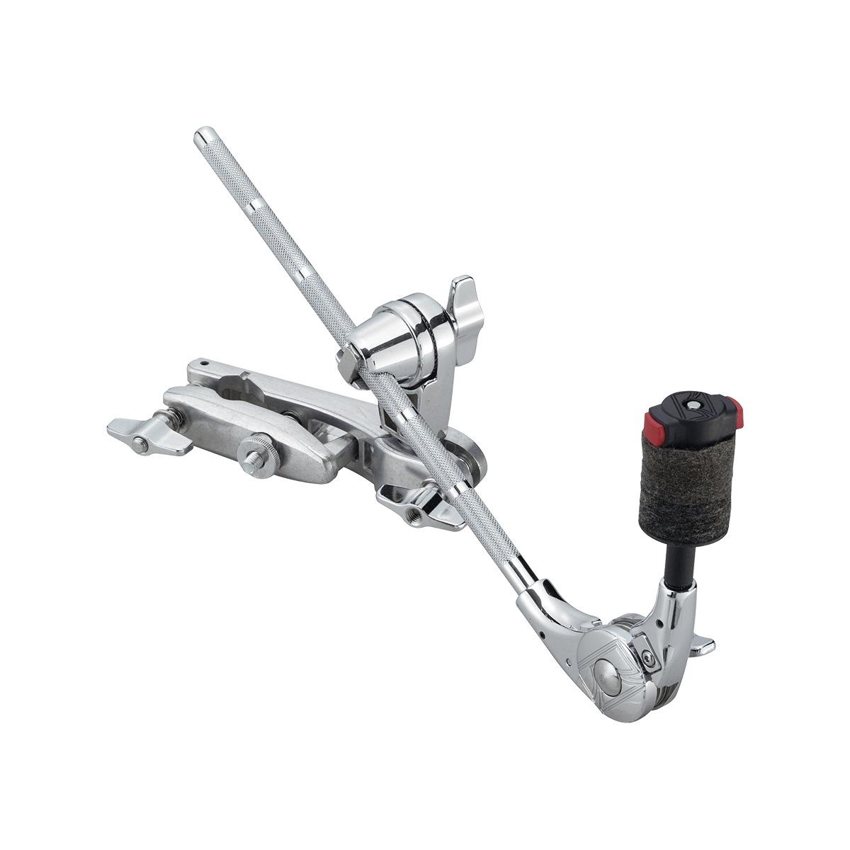 TAMA MCA63EN Cymbal Attachment