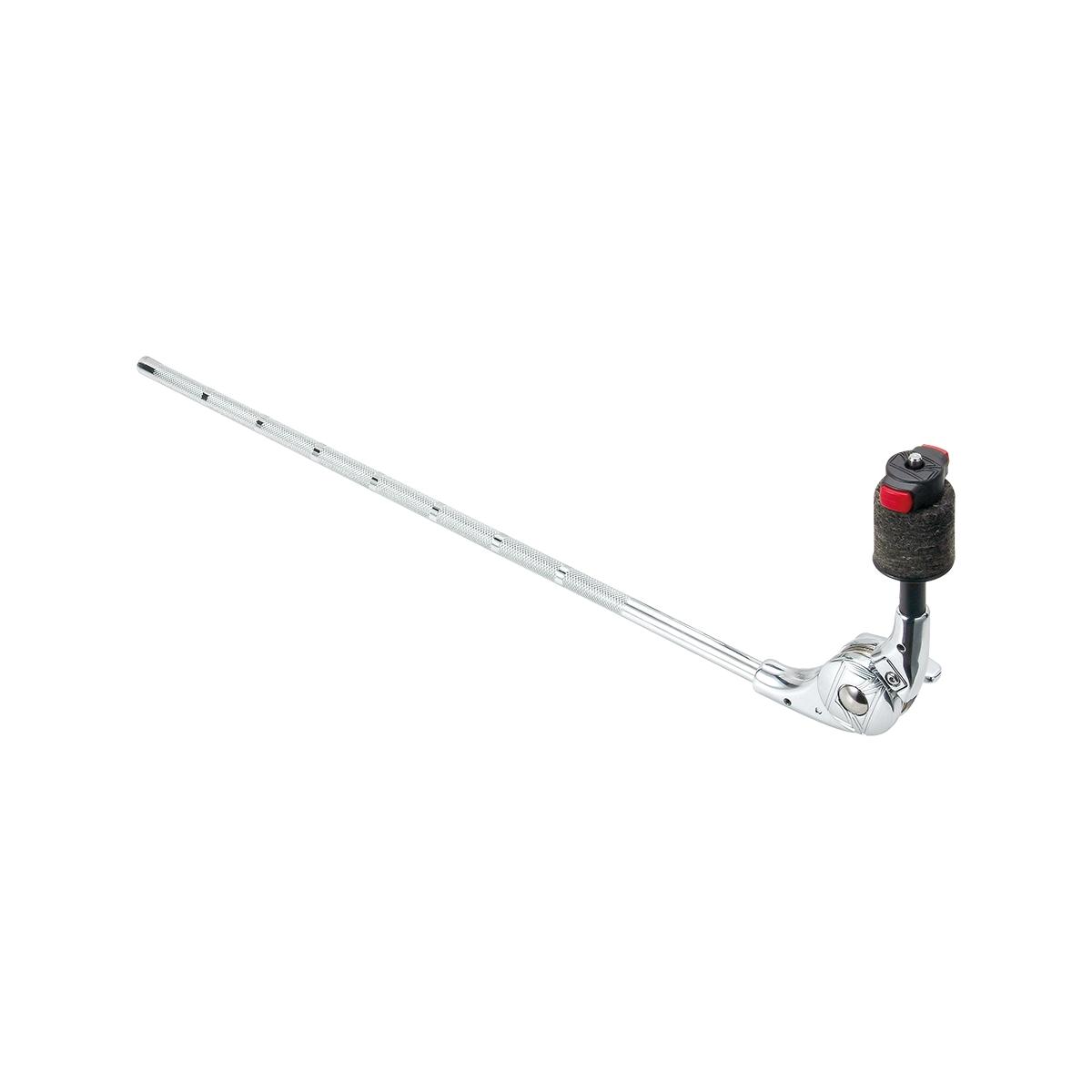 TAMA MCB45EN Boom Arm