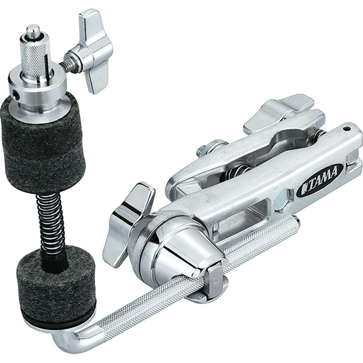 TAMA MXA43 Closed Hi-Hat Attachment