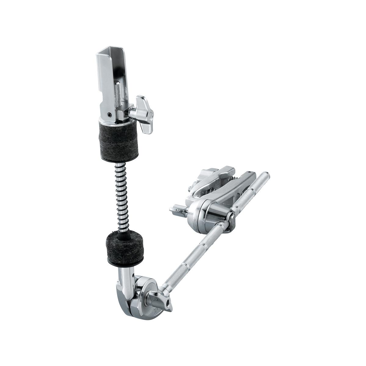 TAMA MXA53 Closed Hi-Hat Attachment