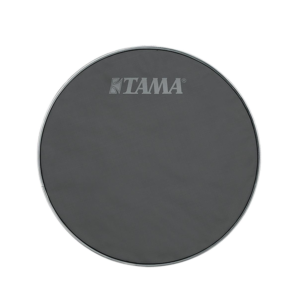 TAMA MH22B Mesh Head per Cassa 22"