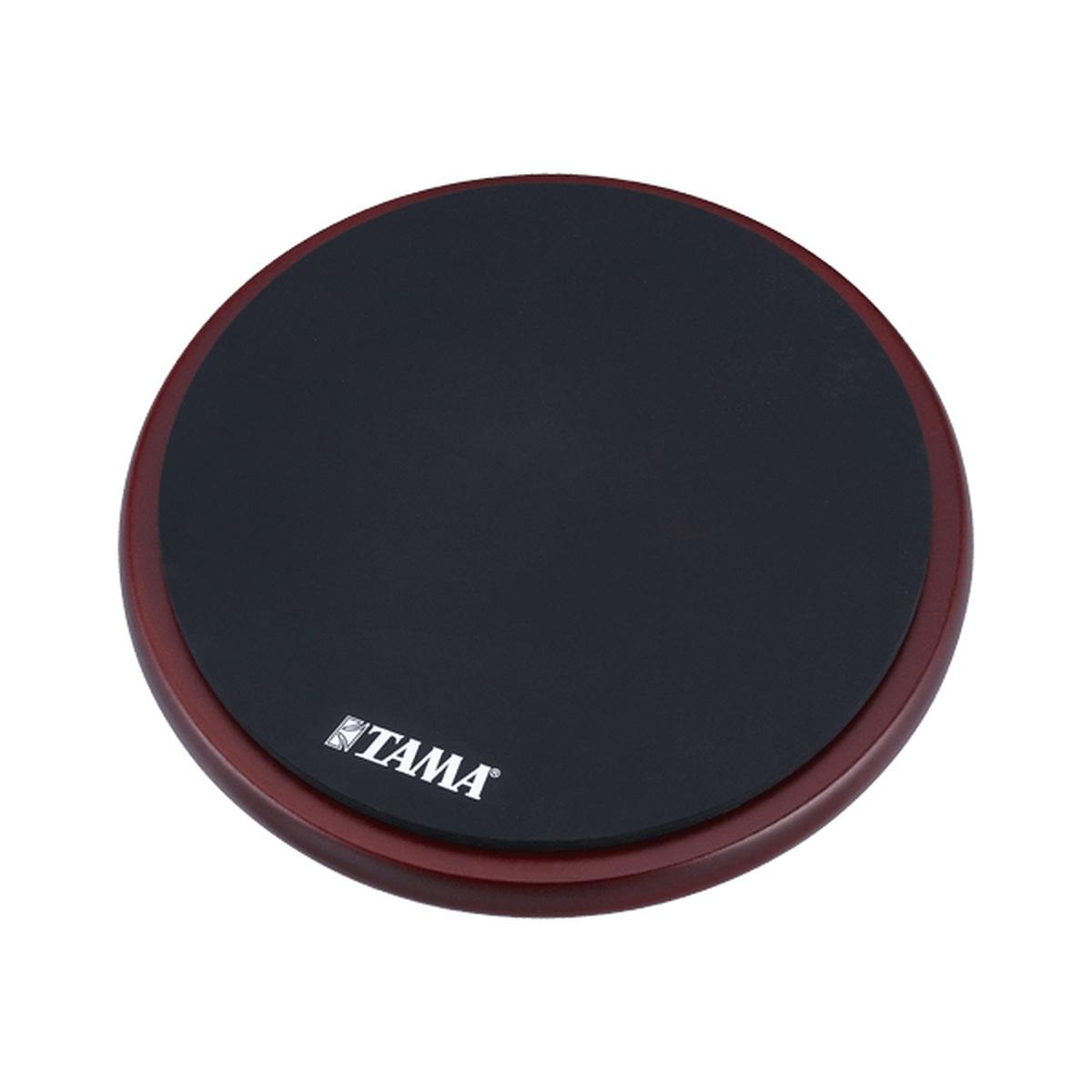 TAMA TSP9 9" Practice Pad