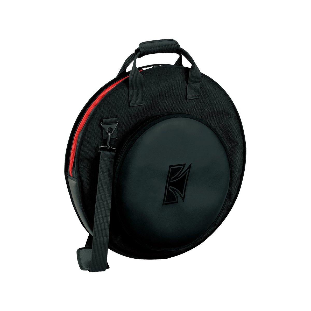 TAMA PBC22 POWERPAD Cymbal Bag 22"