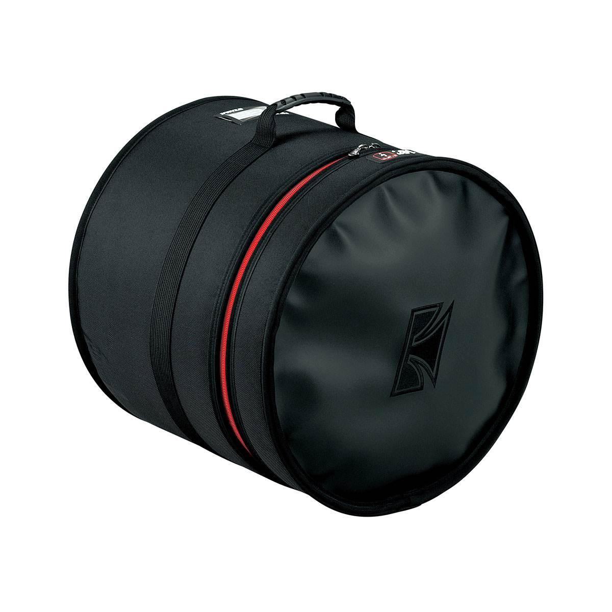 TAMA PBF14 POWERPAD Drum Bag for 14"x14" Floor Tom