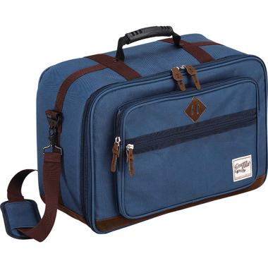 TAMA TPB200NB Power Pad Designer Collection Pedal Bag Navy Blue