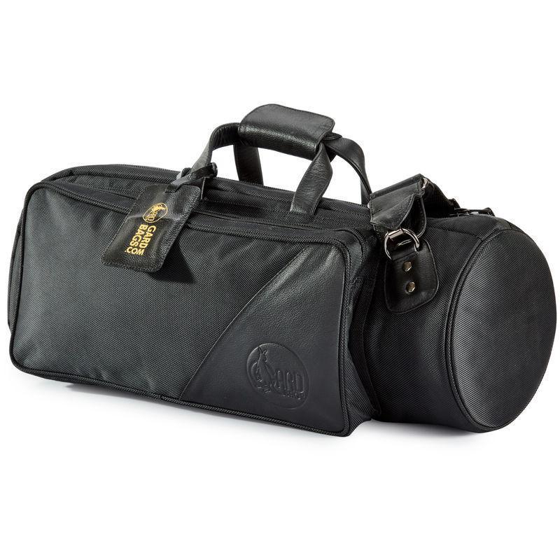 Gard 1-msk custodia per tromba in cordura