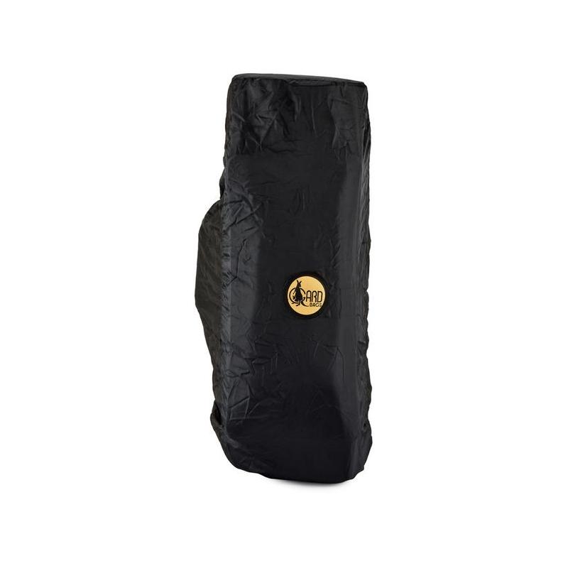 Gard 1-msk custodia per tromba in cordura