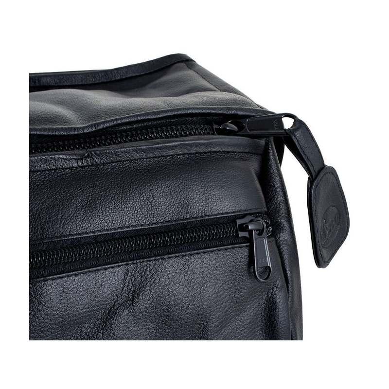 Gard 7-mlk ultra custodia per 3 trombe