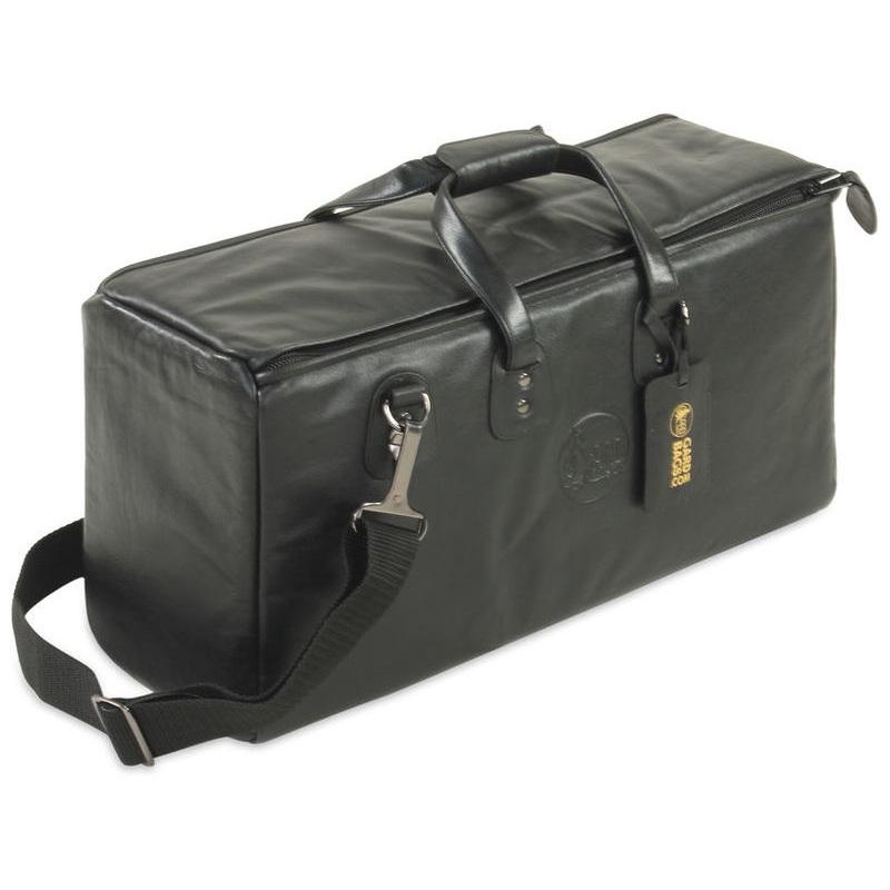 Gard 9-mlk ultra custoda doppia per tromba e flicorno