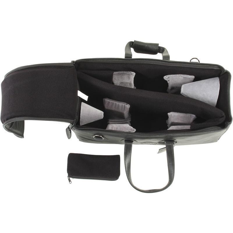 Gard 9-mlk ultra custoda doppia per tromba e flicorno