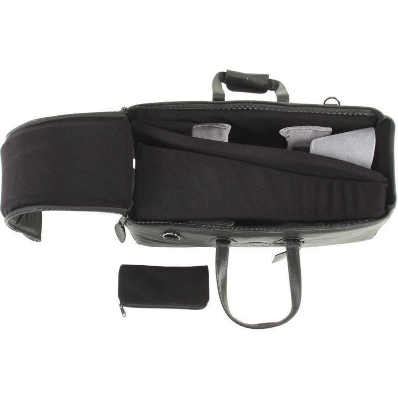 Gard 9-mlk ultra custoda doppia per tromba e flicorno