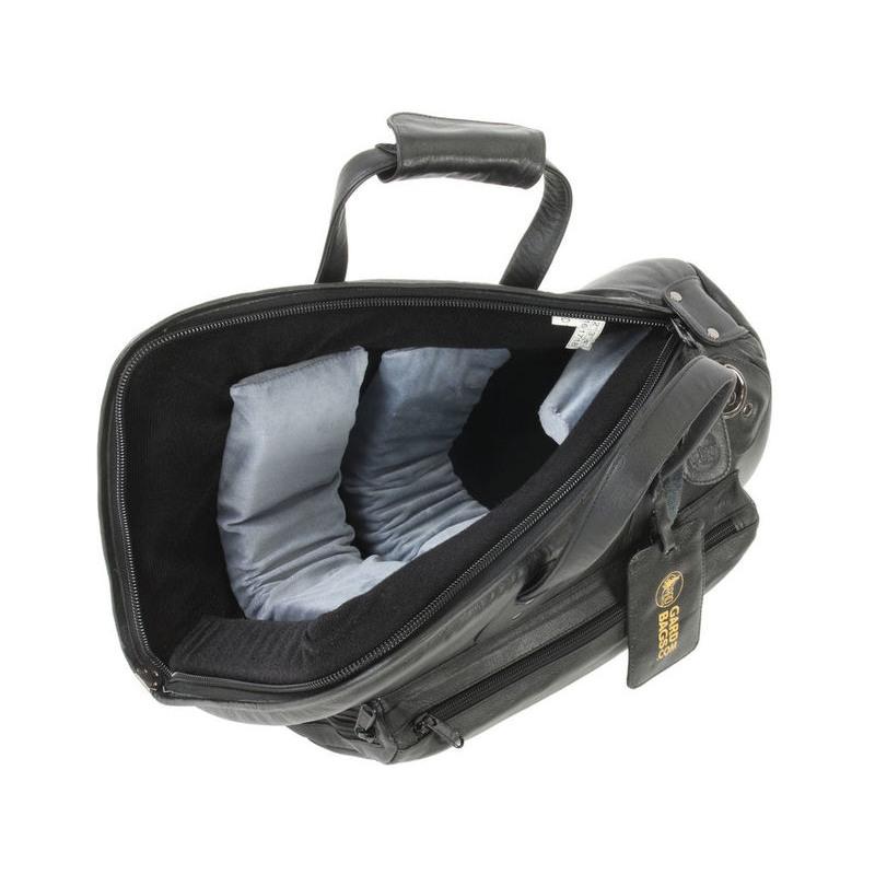 Gard 3-mlk ultra custodia per cornetta