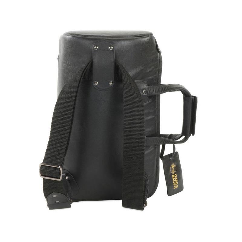 Gard 3-mlk ultra custodia per cornetta