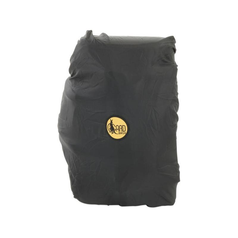 Gard 3-mlk ultra custodia per cornetta