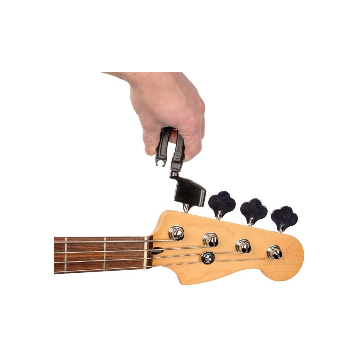 Planet waves dp0002b avvolgicorde