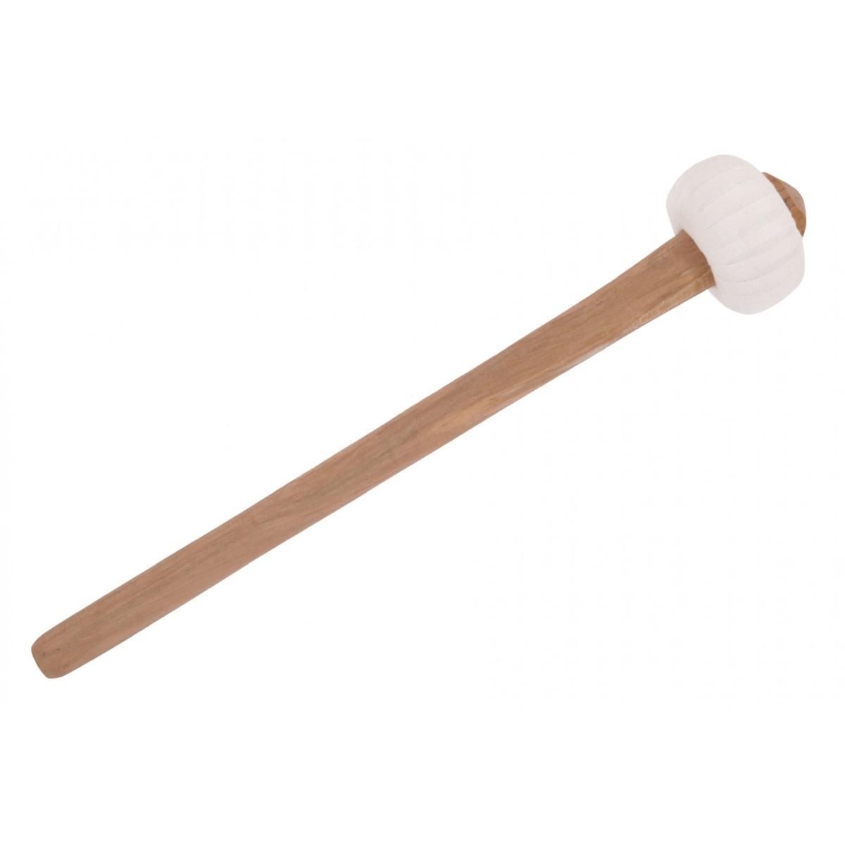 SONIC ENERGY WGK20 GONG DEL VENTO KUN DA 20"/50 CM