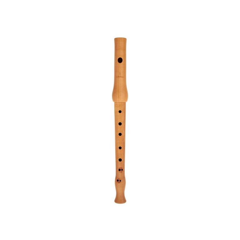 Mollenhauer 8105 Picco<br />