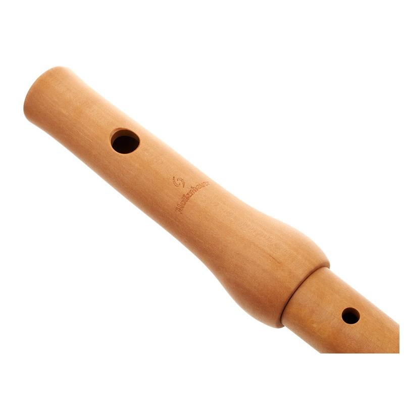 Mollenhauer 8105 Picco<br />