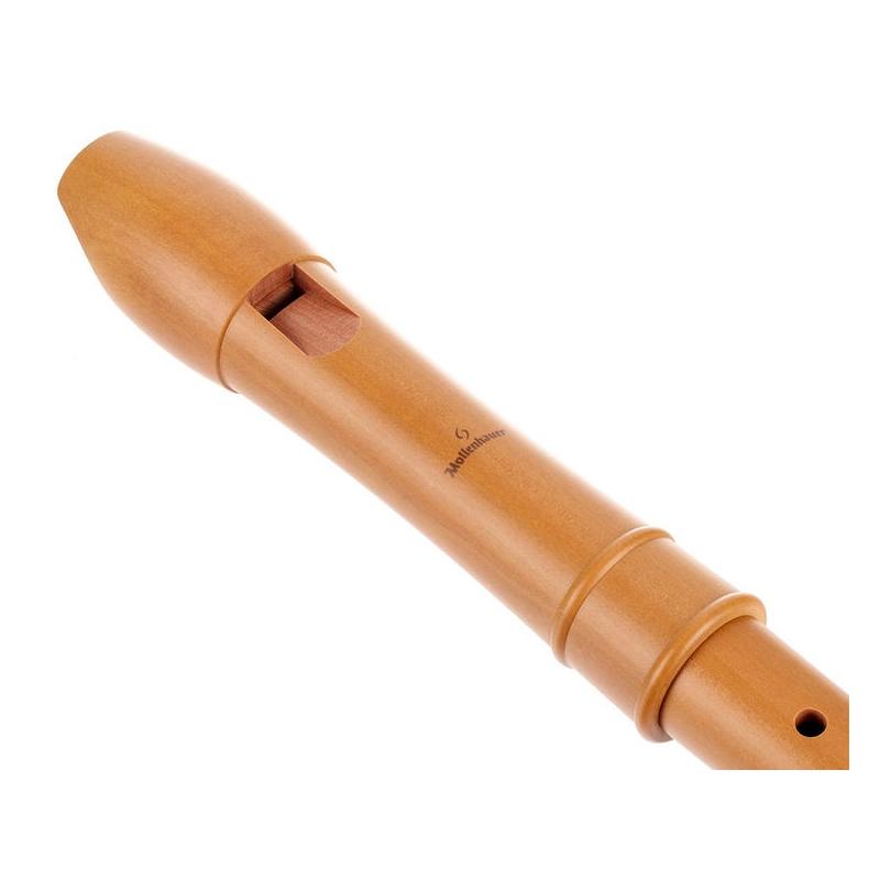 Mollenhauer 2296 Canta Contralto Flauto
