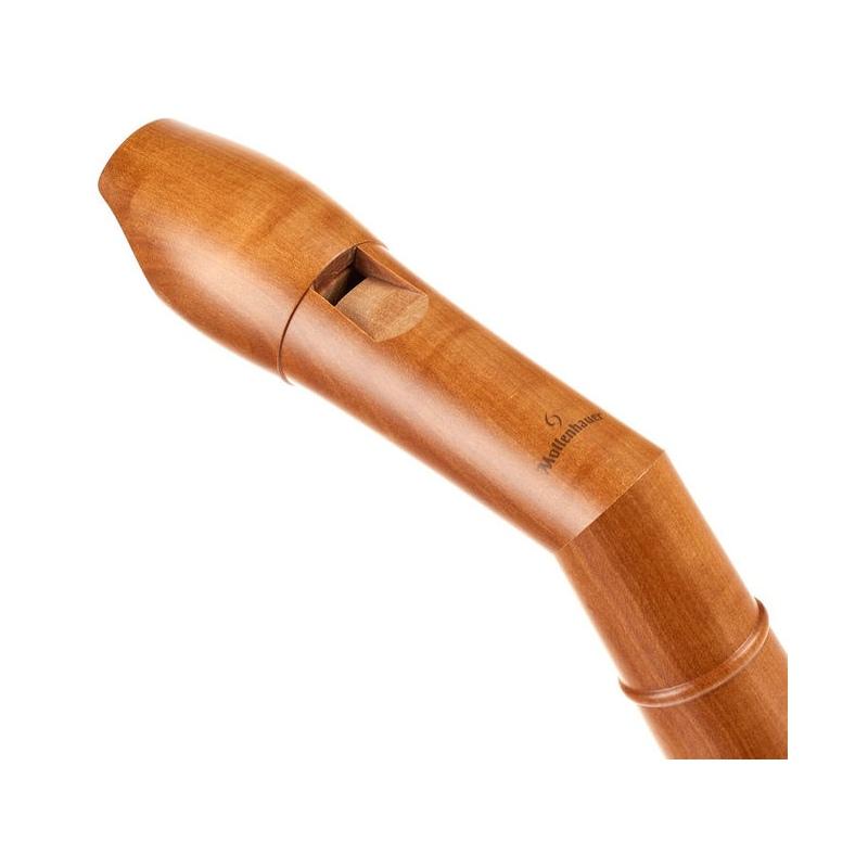 Mollenhauer 2446KC Canta Comfort Tenore