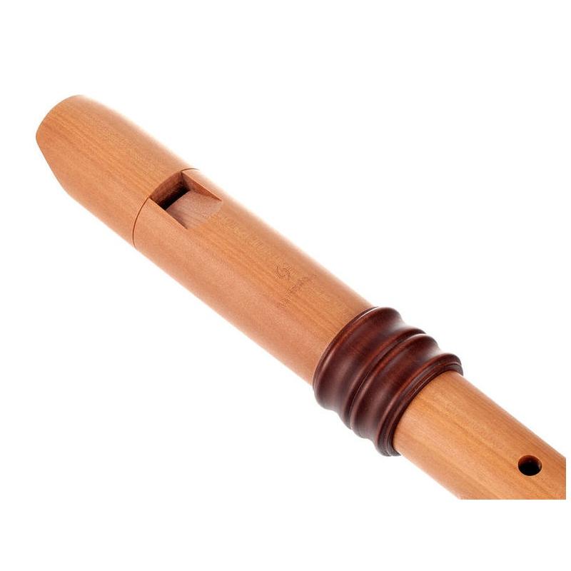 Mollenhauer 4317 Adris Dream Contralto Flauto