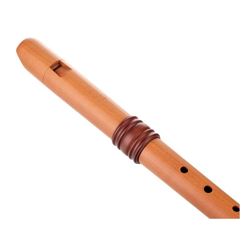 Mollenhauer 4427 Adris Dream Tenore