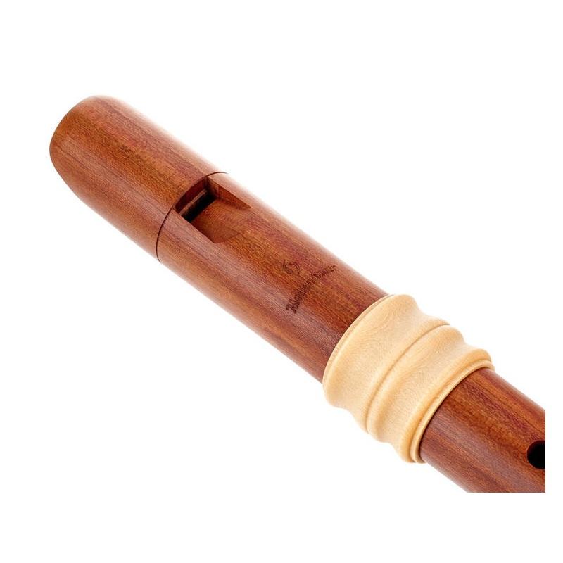 Mollenhauer TE-4118 Dream  Soprano