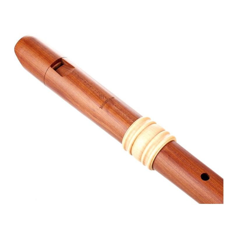 Mollenhauer TE-4428 Dream  Tenore