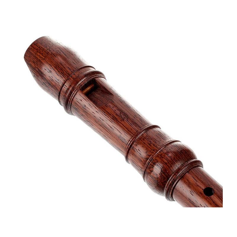 Mollenhauer 5020 Denner Sopranino