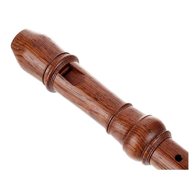 Mollenhauer 5120 Denner Soprano Flauto