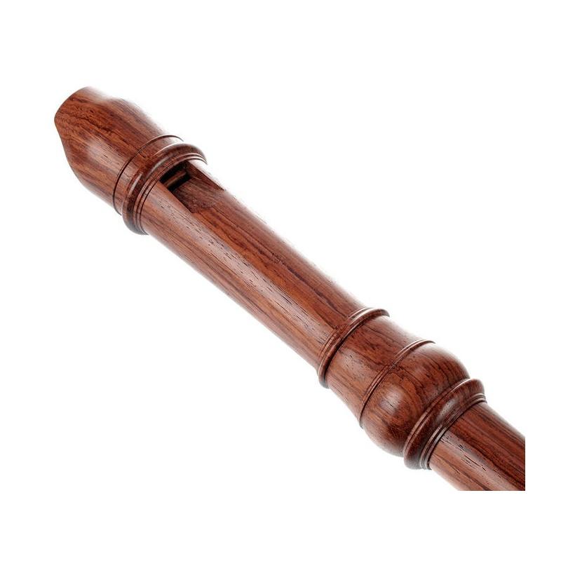 Mollenhauer 5420 Denner Tenore Flauto