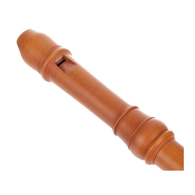 Mollenhauer 5416 Denner Double Key Tenore