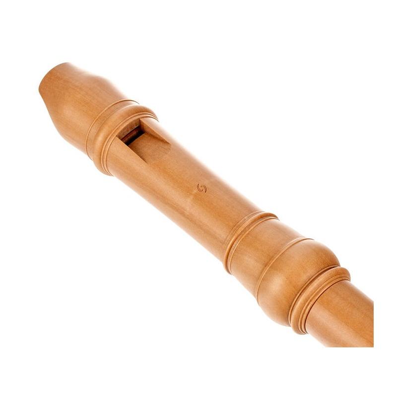 Mollenhauer DL-5206 Denner-Line Contralto