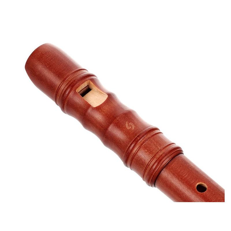 Mollenhauer 4007 Kynseker Sopranino