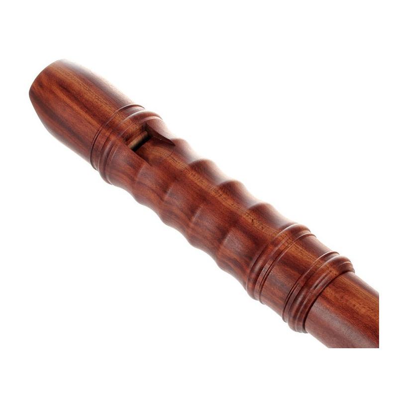 Mollenhauer 4208 Kynseker Contralto