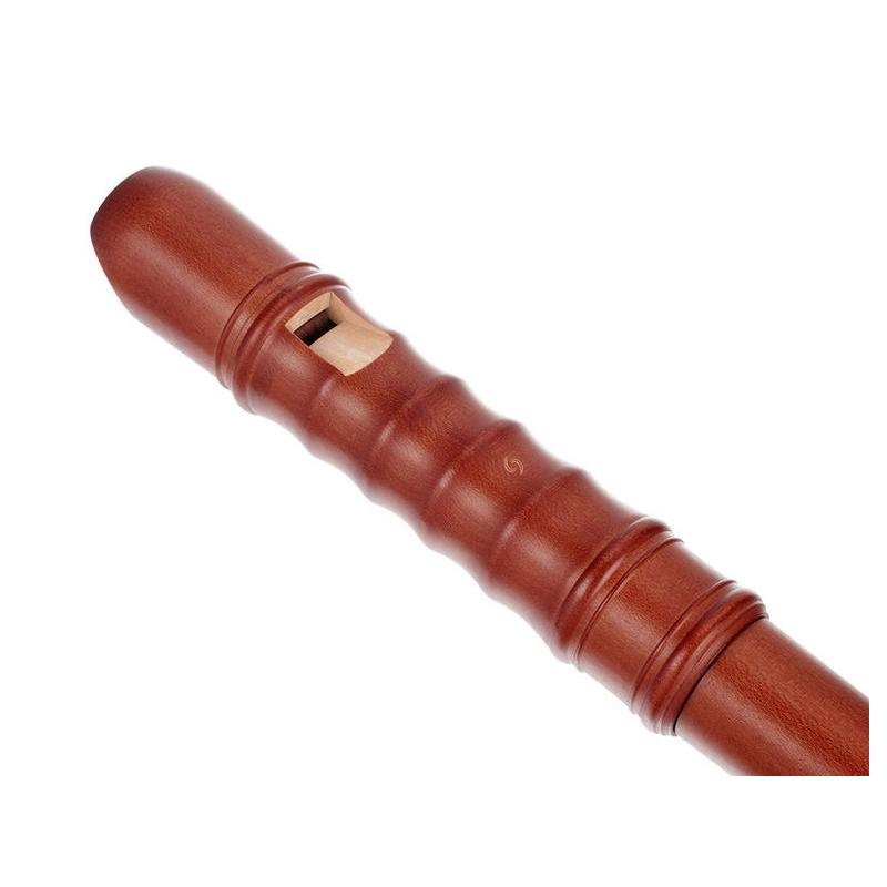 Mollenhauer 4217 Kynseker Contralto