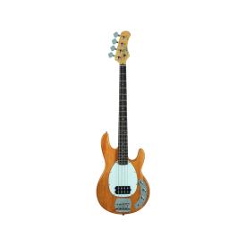 Eko guitars EKO GUITARS VPB-100 Sunburst 05130710