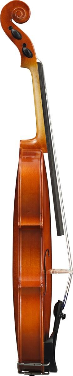 Yamaha v3ska 4/4 violino acustico