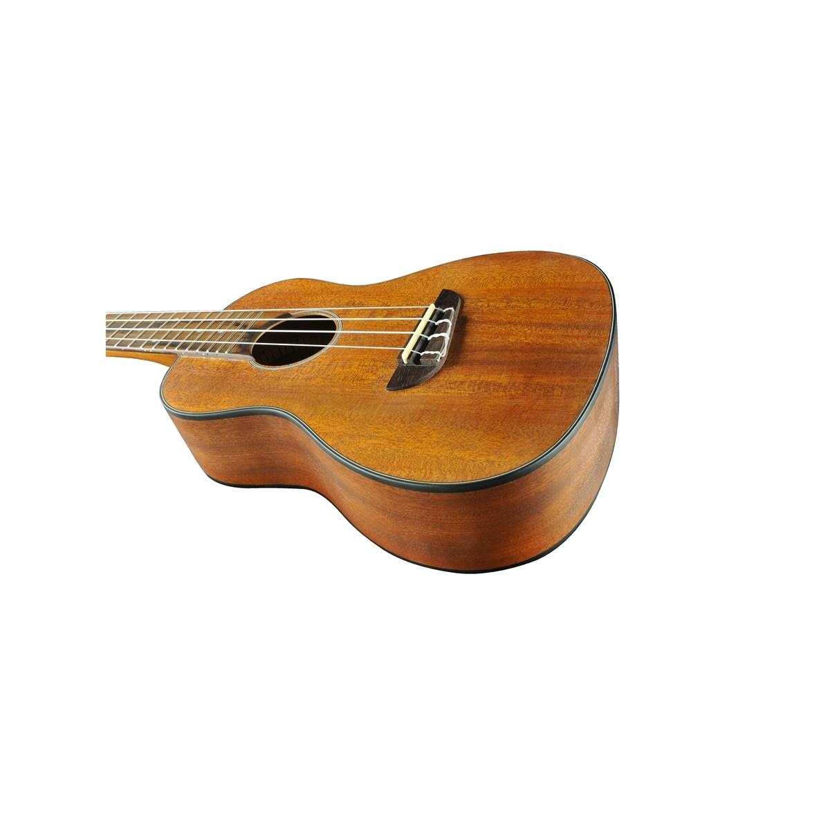 EKO GUITARS Uku Duo Ukulele Concerto