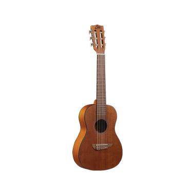 EKO GUITARS Uku Duo Guitalele