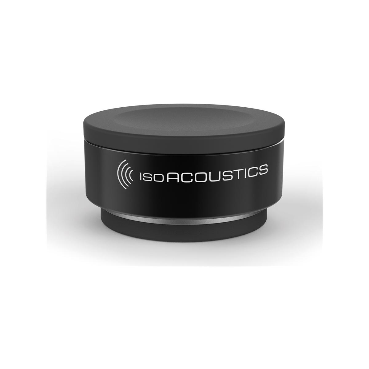 ISOACOUSTICS ISO-Puck (2 pz)