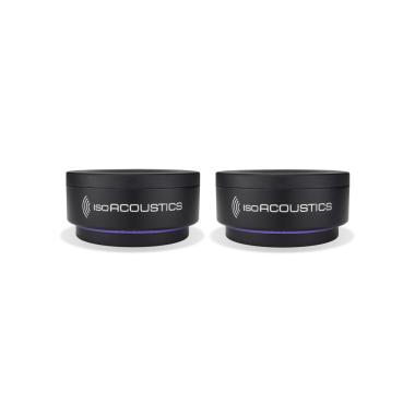 Isoacoustics iso-puck 76